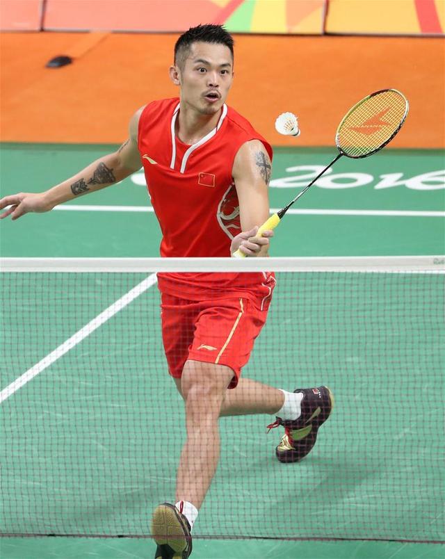 战敦刻尔克 战敦刻尔克