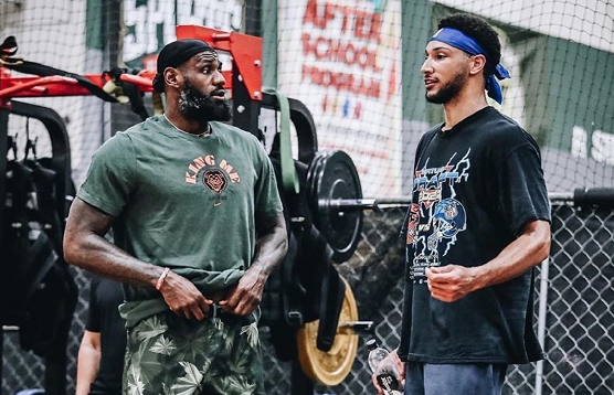 想献给家人 想献给家人