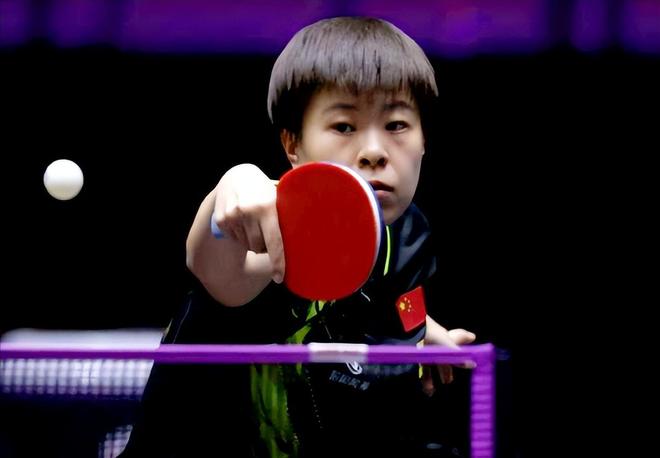 这无疑是一 这无疑是一