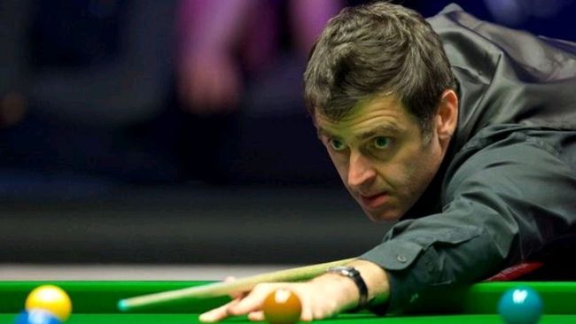 案例分析 案例分析