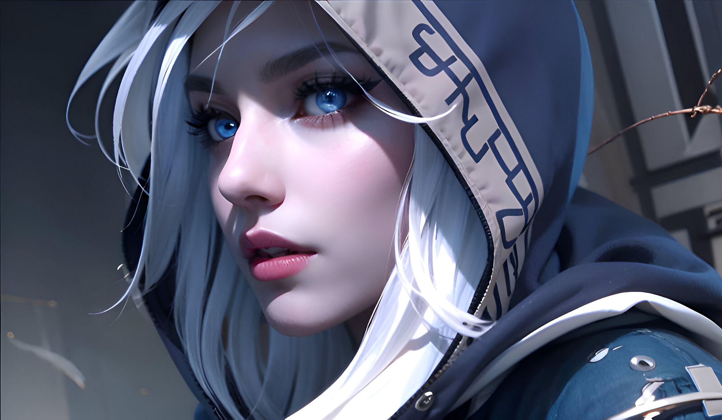 持信息的开 持信息的开