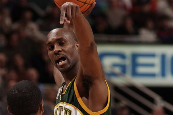 案例分析 案例分析