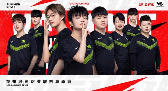 经沙场的老 经沙场的老