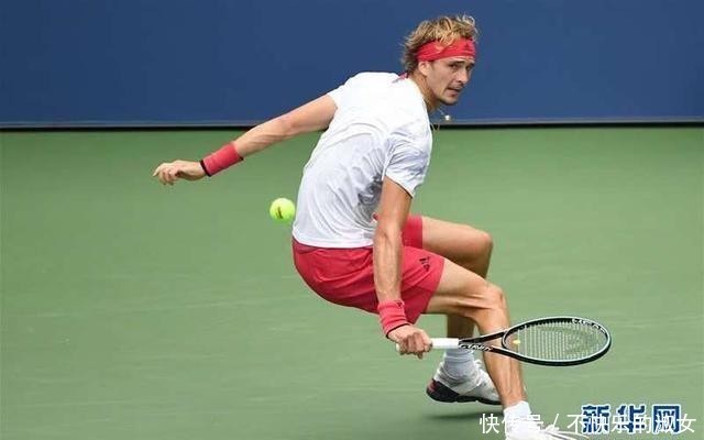 这一观点并 这一观点并