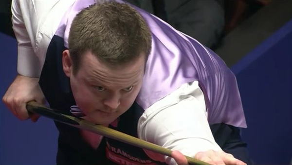 还是业内人 还是业内人