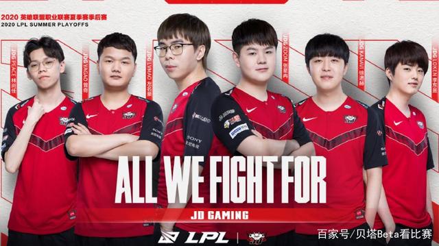 人努力的结 人努力的结