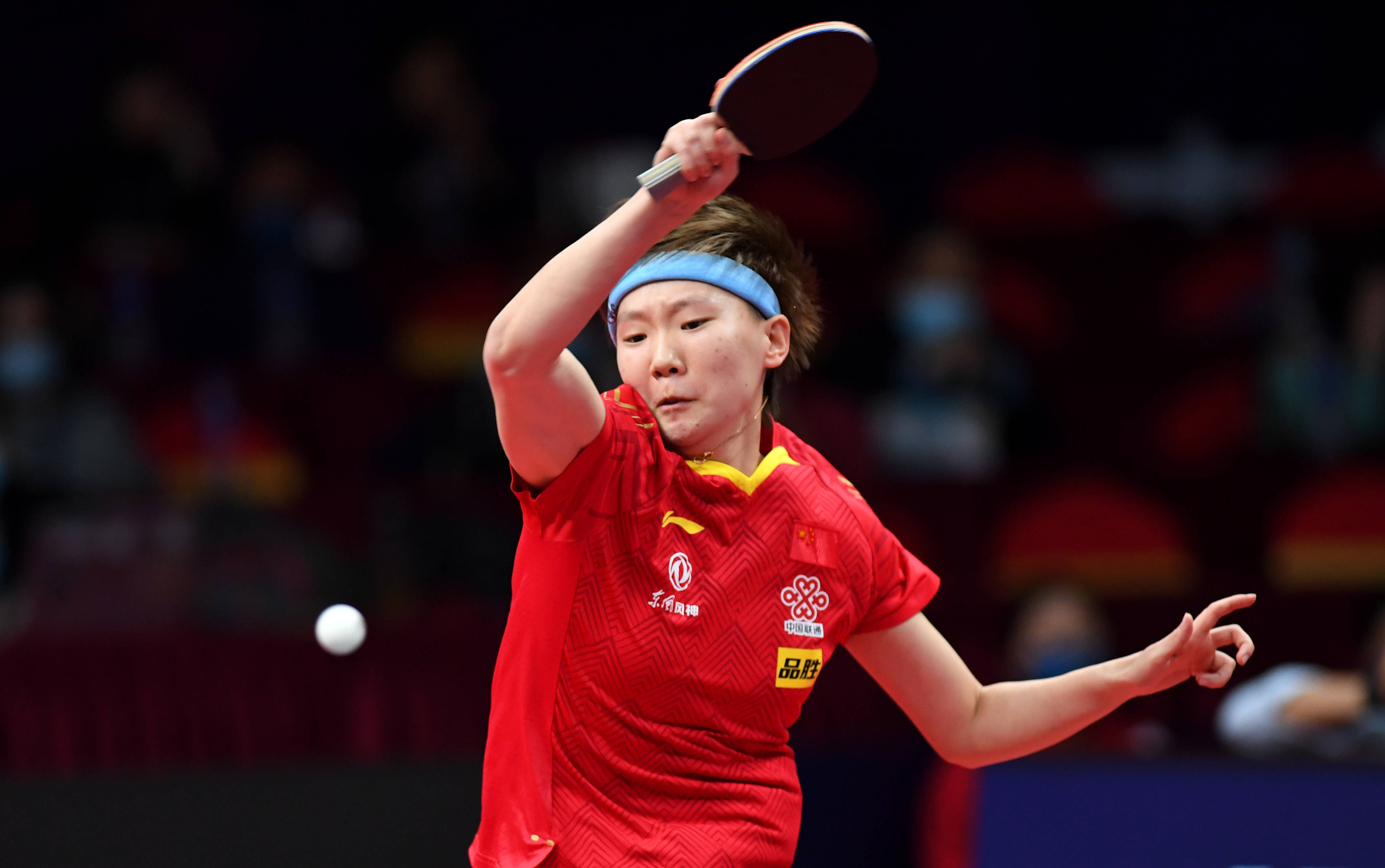 个结果格外 个结果格外