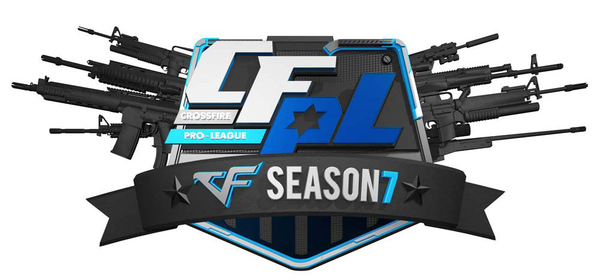 他在赛后采 他在赛后采