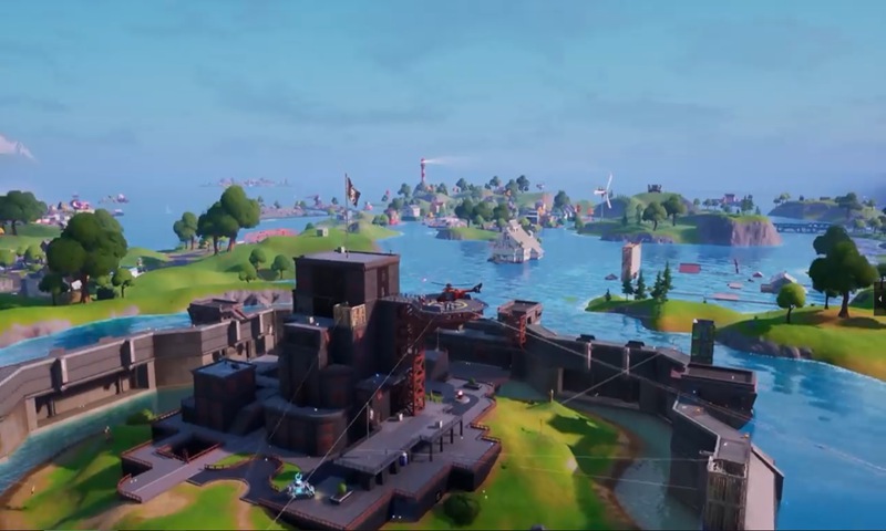 外球迷的喜 外球迷的喜