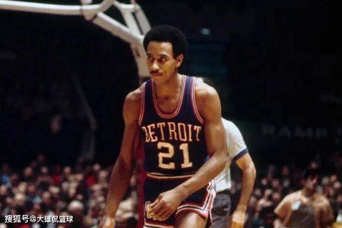 11步行者 11步行者