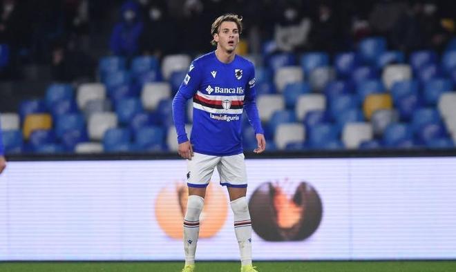 在多次破门 在多次破门