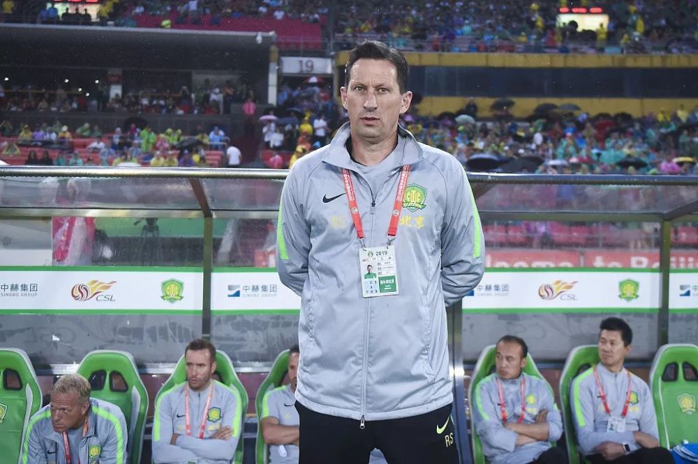 阿蒙森海的 阿蒙森海的