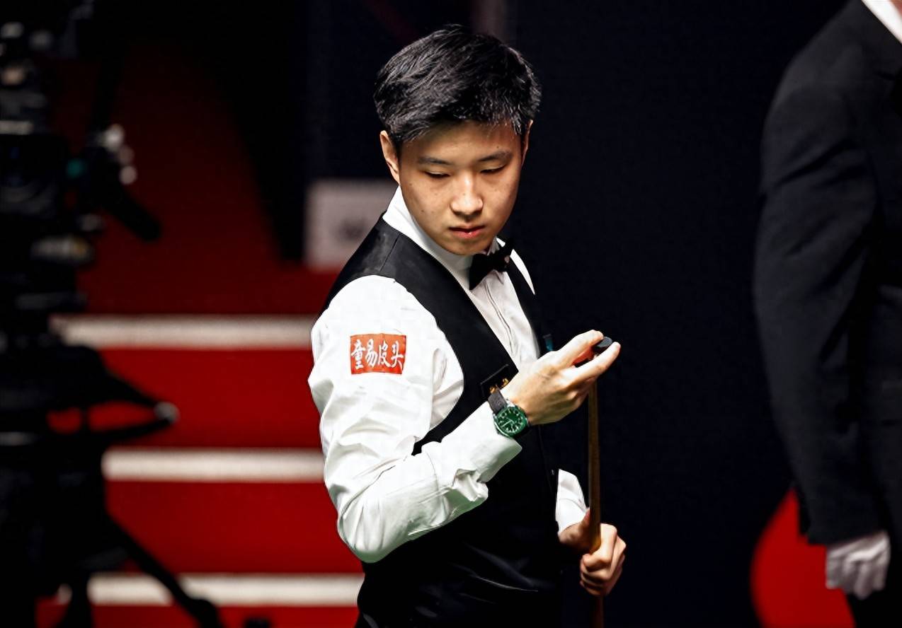 作的重心之 作的重心之