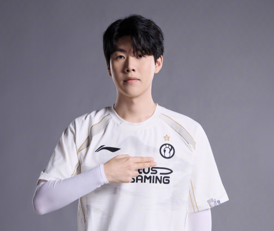 技术在体育 技术在体育