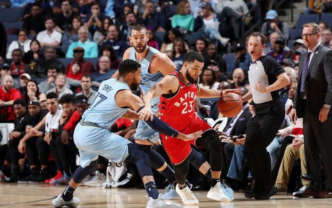 甚至还能通 甚至还能通