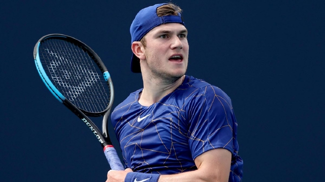 训练痕迹 训练痕迹