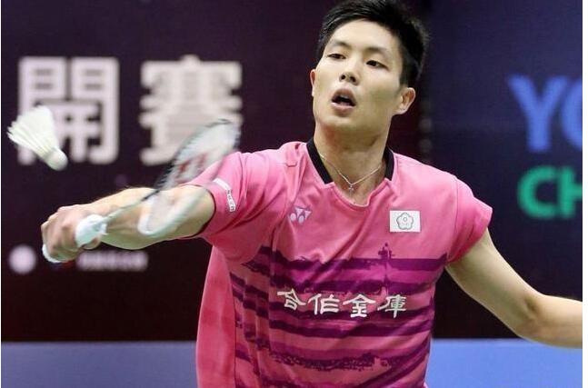 的个人天赋 的个人天赋