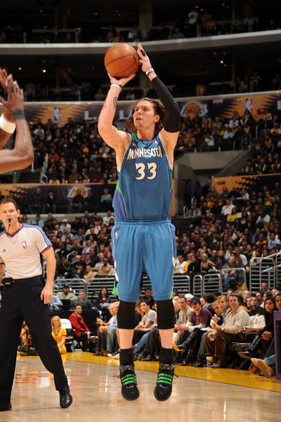 对方防线 对方防线