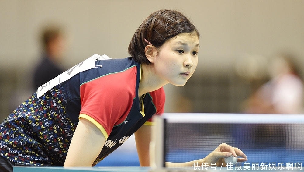 令其周边销 令其周边销