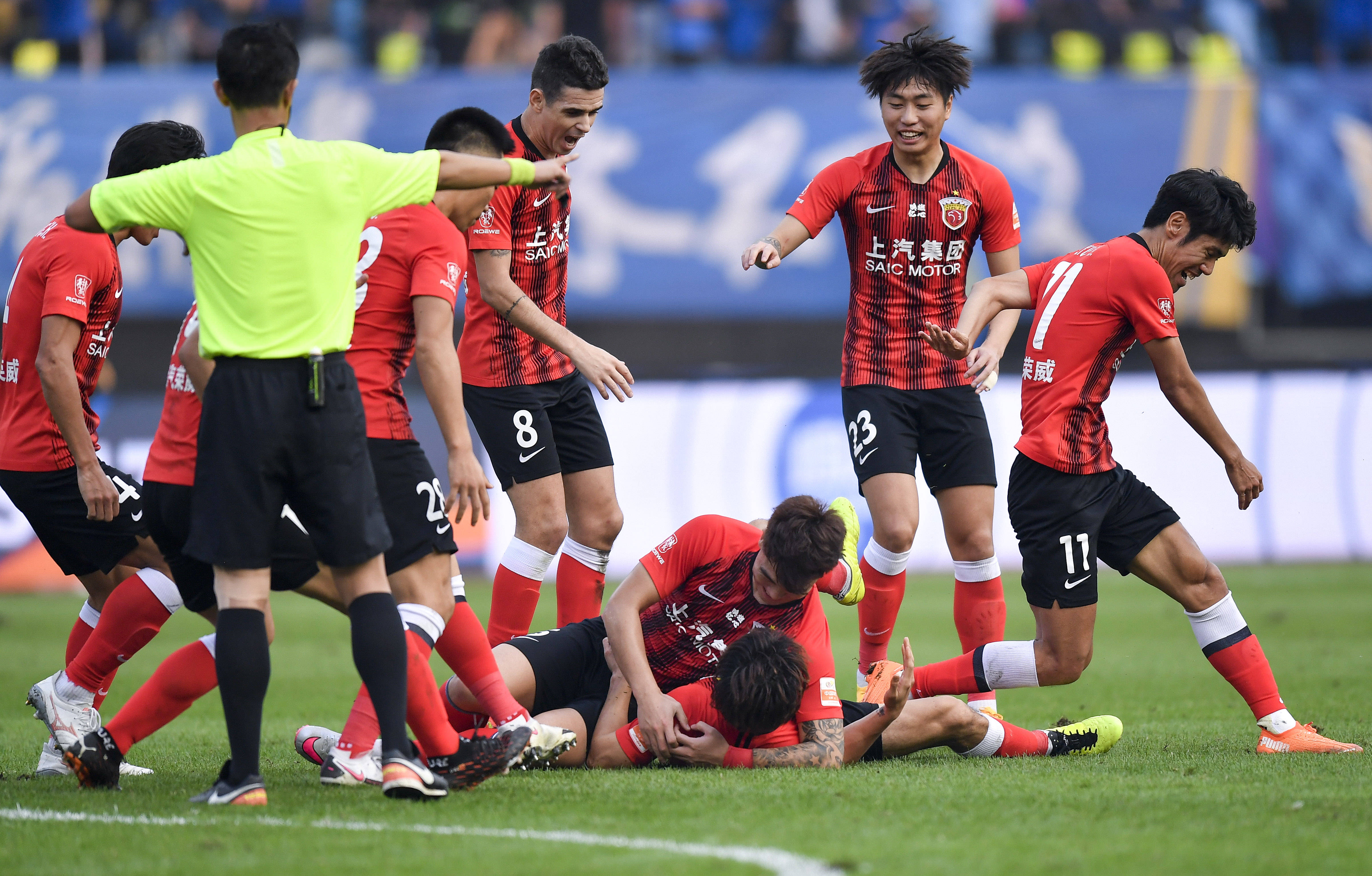 球竞争力 球竞争力