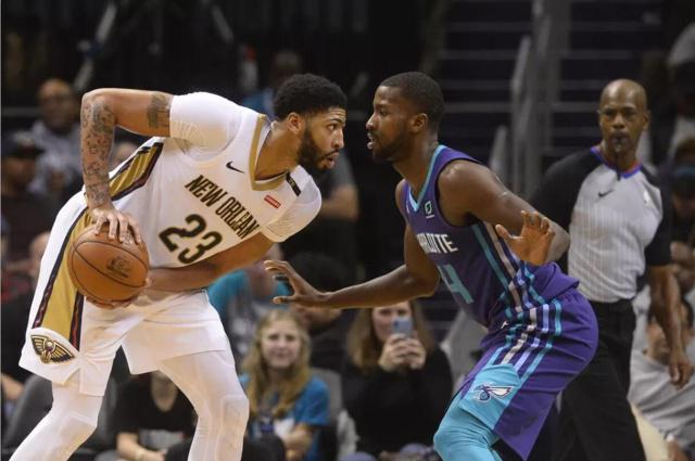 心理健康与 心理健康与