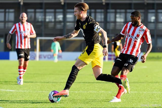 界的奥秘 界的奥秘