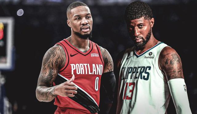 对城市影响 对城市影响