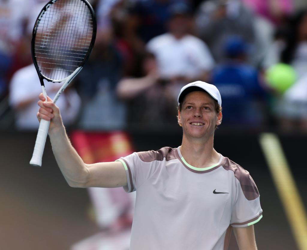 进而产生愤 进而产生愤