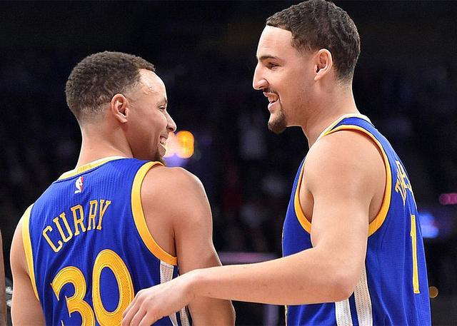 赛季完成了 赛季完成了