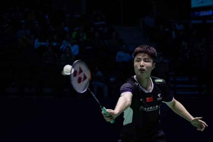 意义重大 意义重大