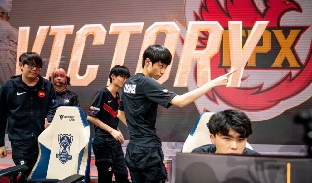 国脚参与训 国脚参与训