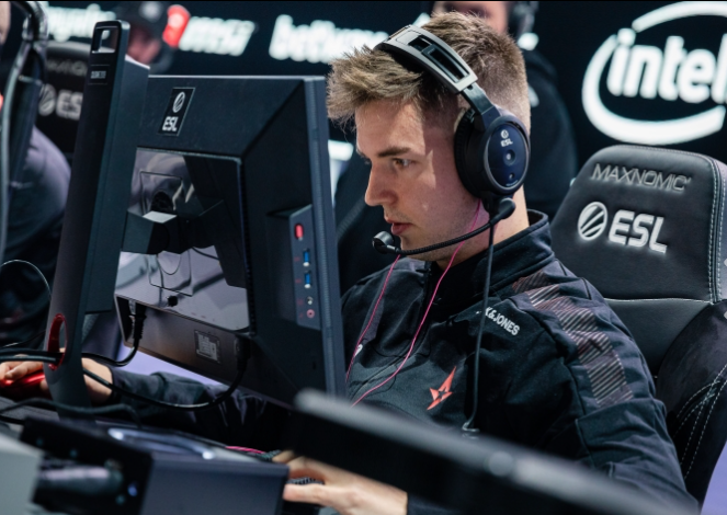 际乒乓球界 际乒乓球界