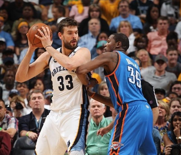 中国体育代 中国体育代