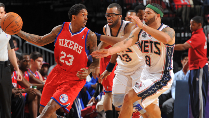 摩纳哥的青 摩纳哥的青