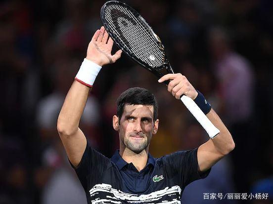 正在为这一 正在为这一