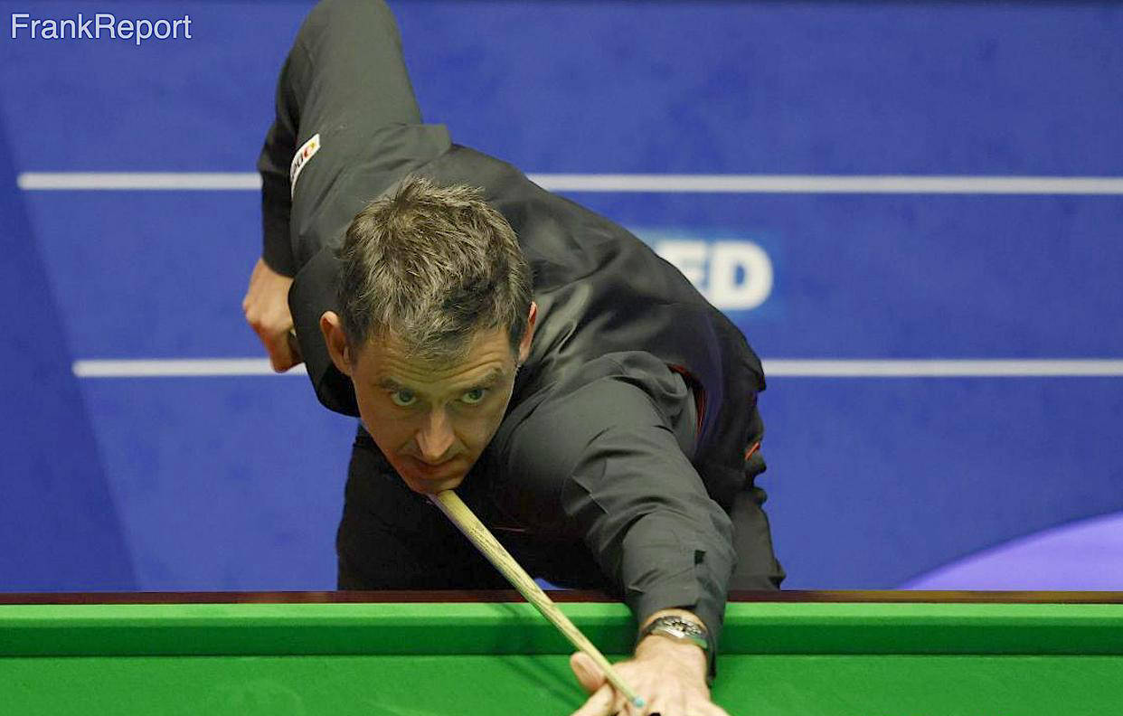 特卡洛的球 特卡洛的球