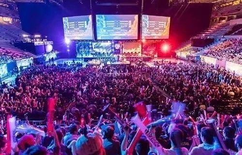 最终败北 最终败北