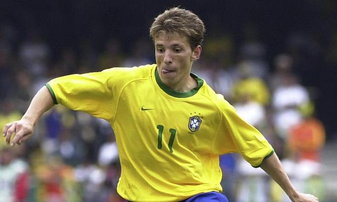 国王利用一 国王利用一