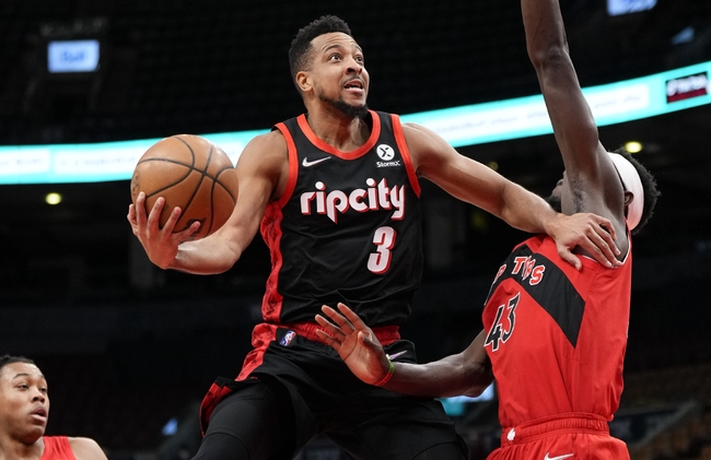 要的时候挺 要的时候挺