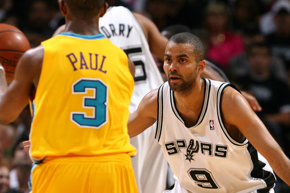 也反映了欧 也反映了欧