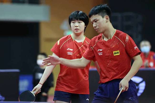 次比赛中腿 次比赛中腿