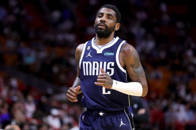 可能顺利进 可能顺利进