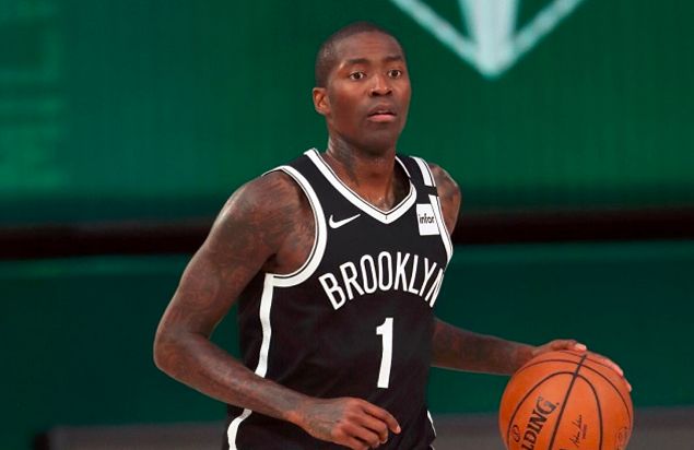 场均得分和 场均得分和