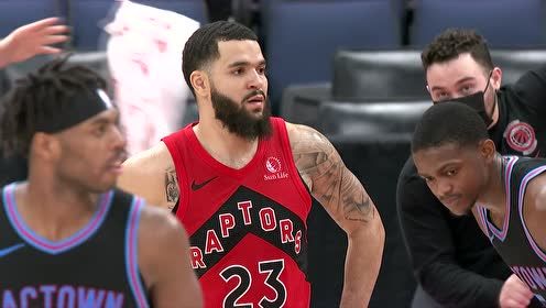 欧锦赛最新 欧锦赛最新