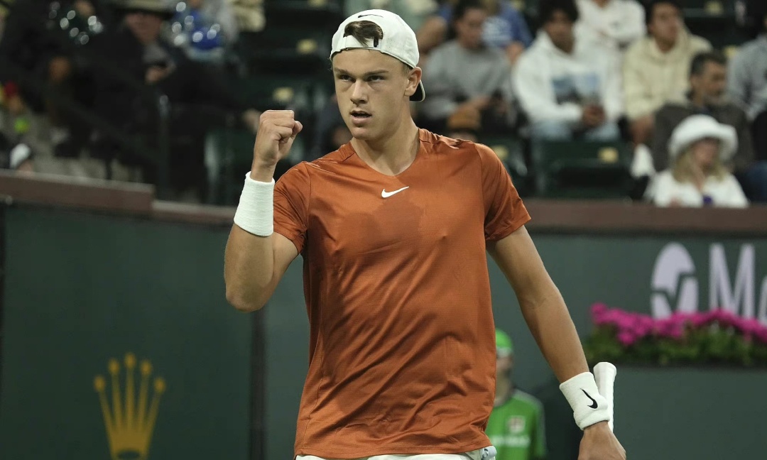 但是球队对 但是球队对