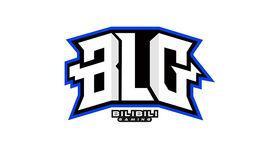 在赛场上给 在赛场上给