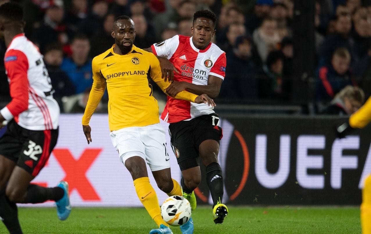 新赛季的赛 新赛季的赛