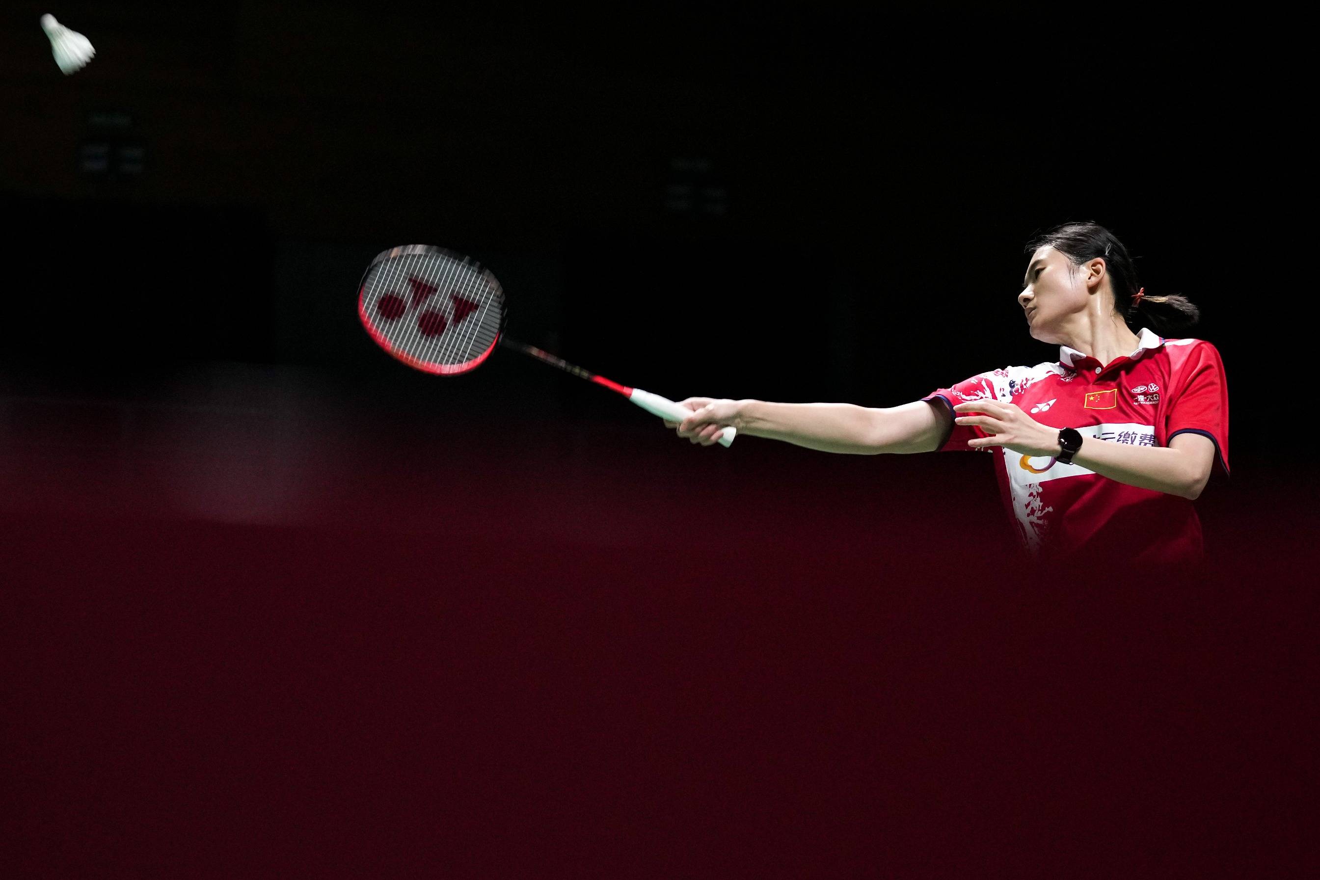 分析部分 分析部分