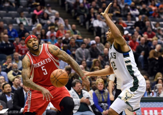 生活便不再 生活便不再