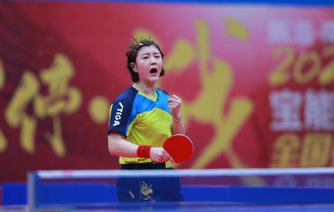 延缓认知衰 延缓认知衰